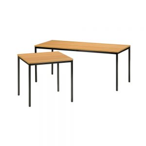 tafel