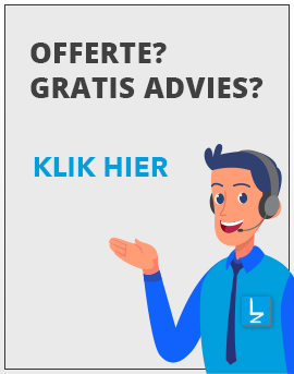 offerte-advies-veenendaal